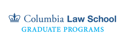 Columbia Law School Logo